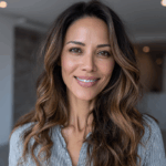 Real estate luxury leaders - cpollinger a front view of an attractive mid 40s latin woman 26cec1ba 0d16 4a8d 8546 19edb4a071c2 2