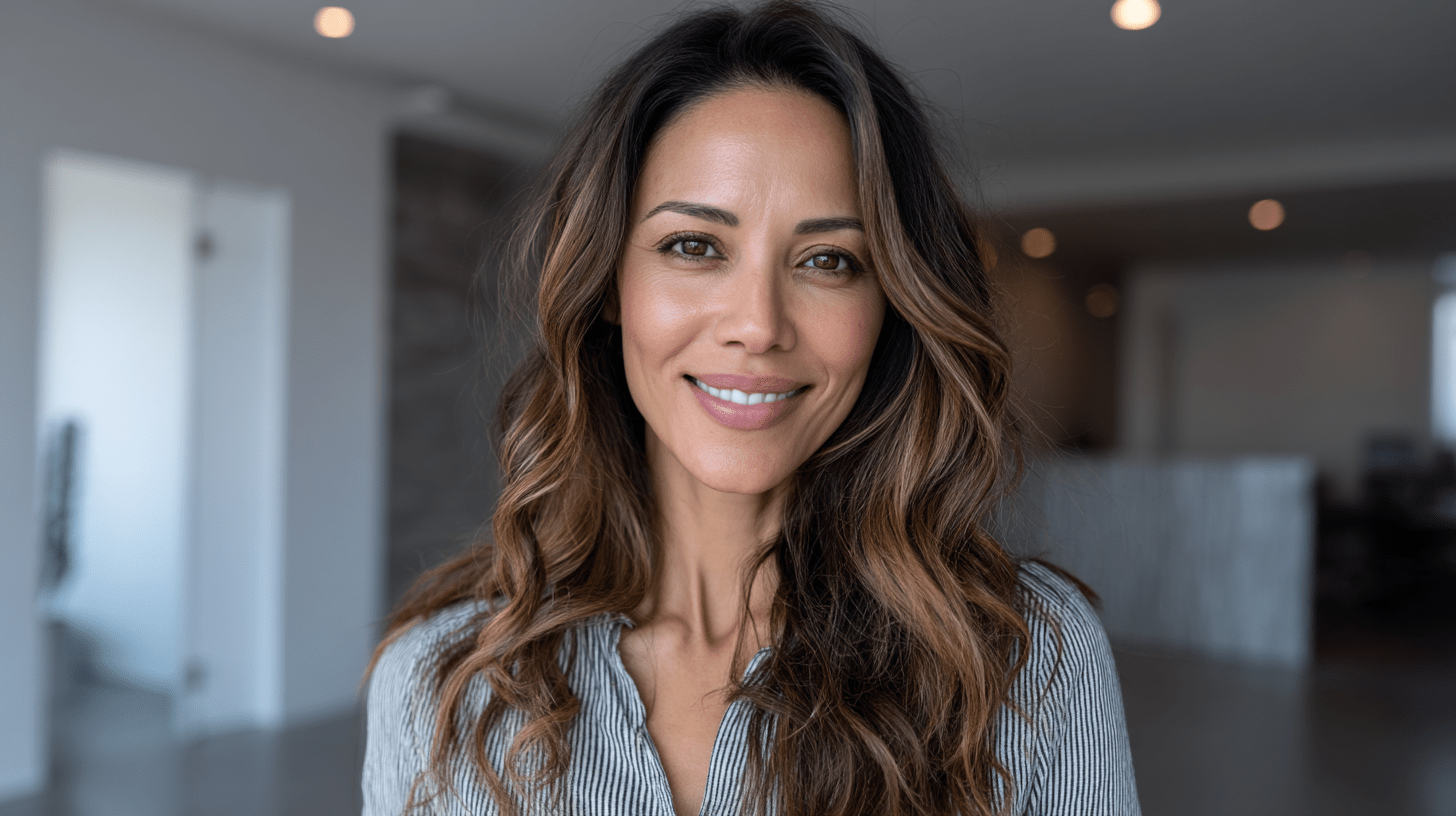Navigating Excellence: The Impact of a Luxury Real Estate Coach