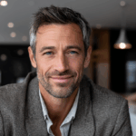 Real estate luxury leaders - cpollinger a front view of an attractive mid 40s white man dr b9530a4b 0d24 481d bb8b 10e0d7e2f3fb 1