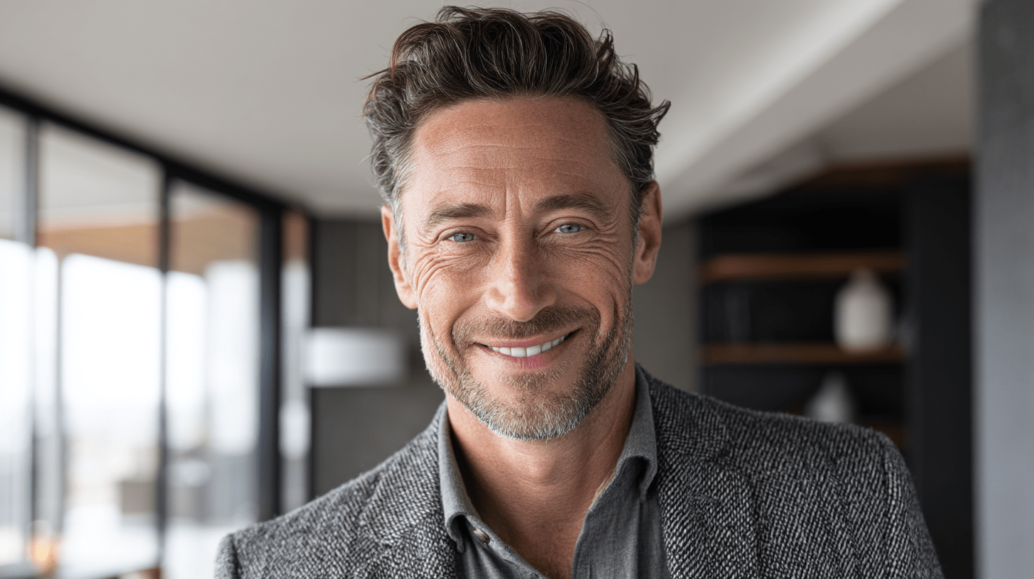 5 Proven Strategies Luxury Agents Use to Scale Business Sustainably