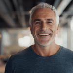 Real estate luxury leaders - cpollinger a front view of an attractive mid 50s italian man. 7ab8617f 6847 4092 b042 c6d79a8cd932 1