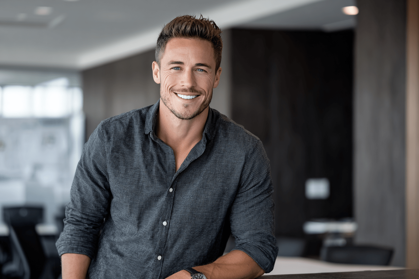 The Importance of Cash Flow Management – 8 Tips to Control your Money