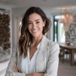 Real estate luxury leaders - reluxeleaders 2025 06 18 103