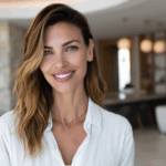 Real estate luxury leaders - reluxeleaders 2025 06 18 104