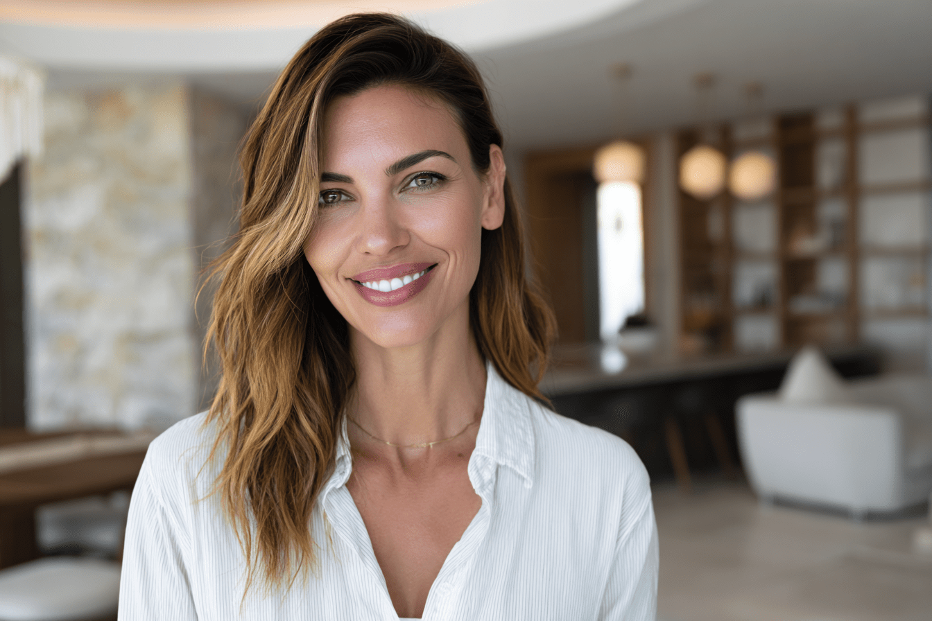 Free Money – How Our Clients Found $15 Million+