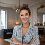 Real Estate Luxury Leaders 41 Luxury real estate financial strategies: maximizing profit and growth