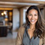 Real estate luxury leaders - reluxeleaders 2025 06 18 112