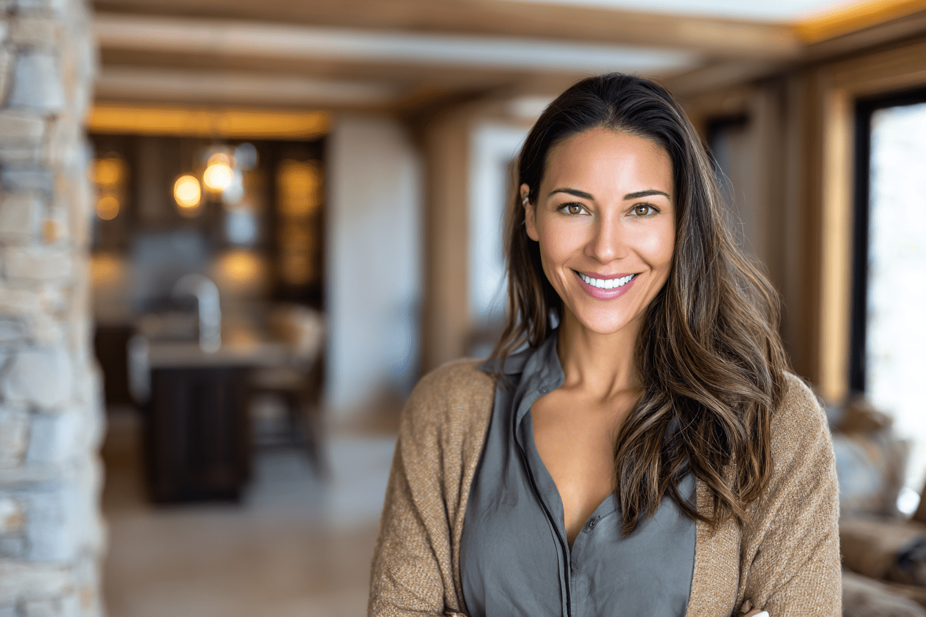 Scaling Strategies for Luxury Real Estate Brokerages | RE Luxe Leaders