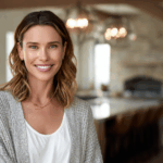 Luxury Real Estate Coaching - Agent 11 How to scale your luxury real estate team without burnout | elite strategies for team leaders