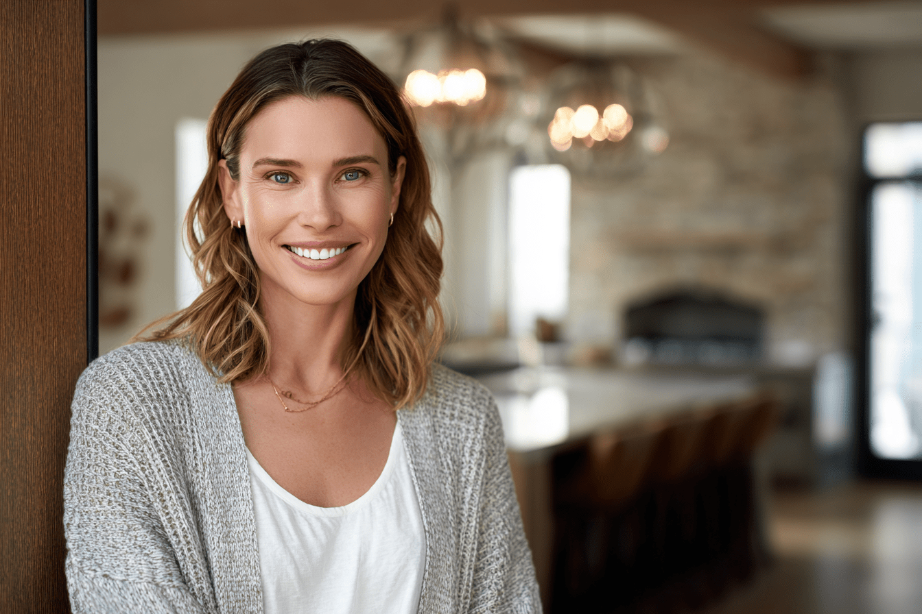 How to Scale Your Luxury Real Estate Team Without Burnout | Elite Strategies for Team Leaders