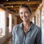 Real estate luxury leaders - reluxeleaders 2025 06 18 118