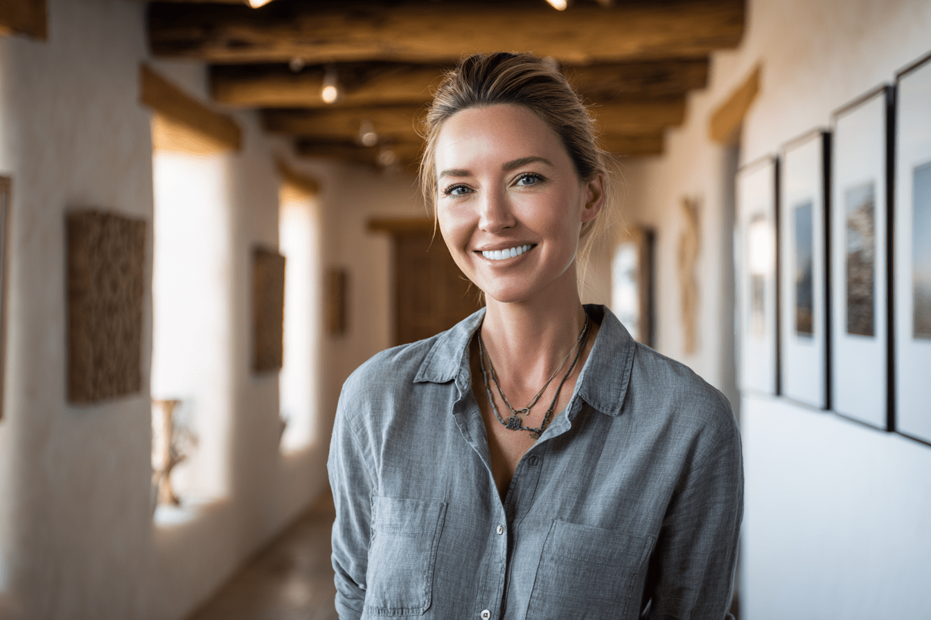 Public Relations in Luxury Real Estate: 5 PR Tips to Grow Your Business and Credibility