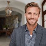 Luxury Real Estate Coaching - Agent 12 Scaling strategies for luxury real estate brokerages | re luxe leaders