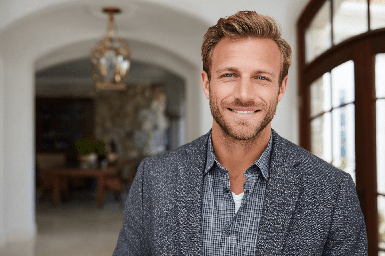 Scaling Strategies for Luxury Real Estate Brokerages | RE Luxe Leaders