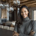 Real estate luxury leaders - reluxeleaders 2025 06 18 120