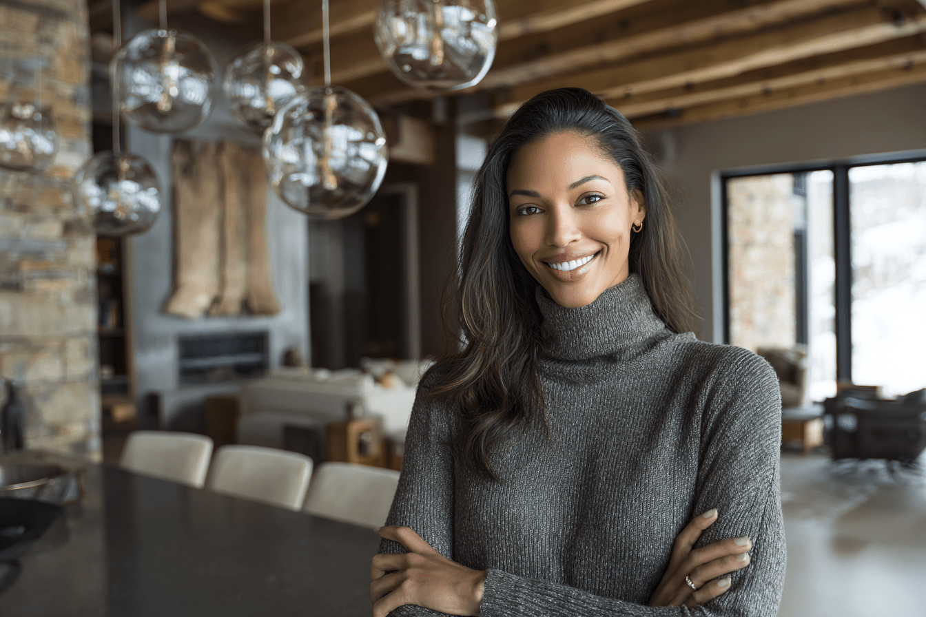 Understanding the Art of Serving Wealthy Clients: A Guide for Luxury Real Estate Agents