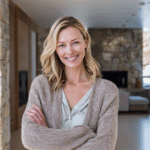 Real estate luxury leaders - reluxeleaders 2025 06 18 122
