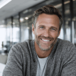 Real estate luxury leaders - reluxeleaders 2025 06 18 124