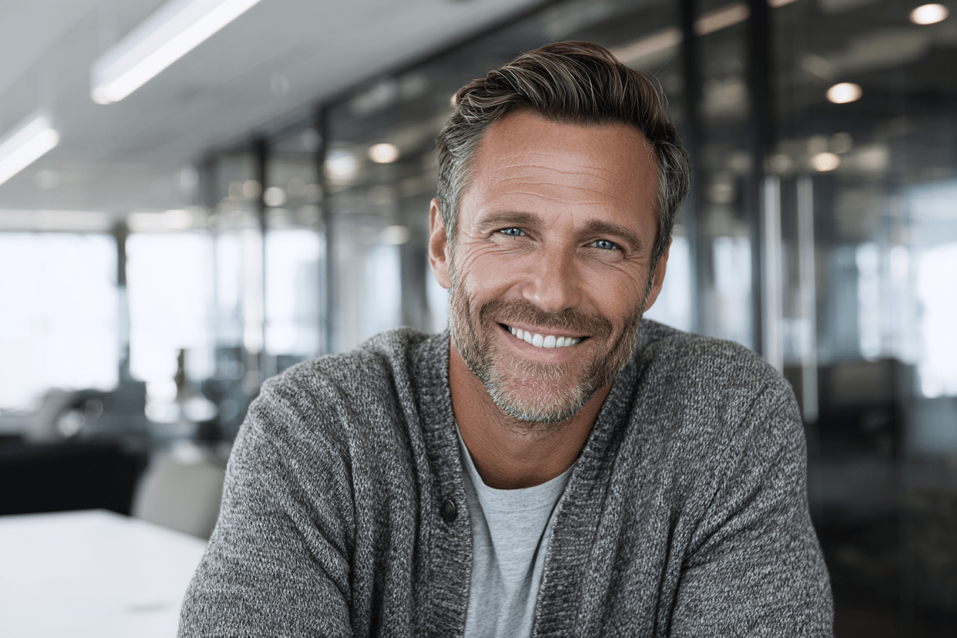 Traits of a Great Salesperson – 6 Things to Look for When Recruiting a Salesperson