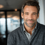 Luxury Brokerage Coaching 10 Scaling strategies for luxury real estate team leaders | expert growth & leadership