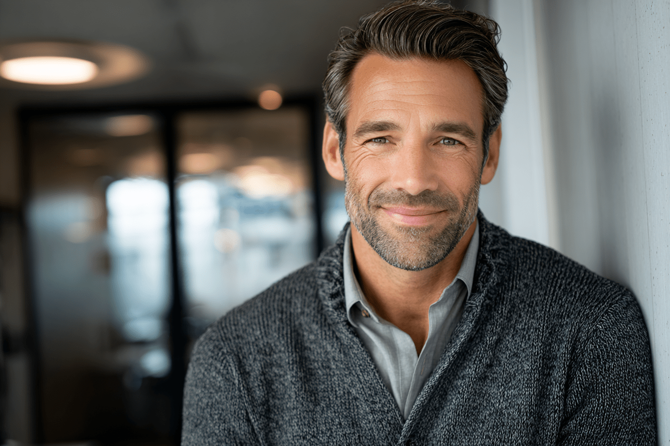 Scaling Strategies for Luxury Real Estate Team Leaders | Expert Growth & Leadership
