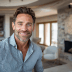 Real estate luxury leaders - reluxeleaders 2025 06 18 130
