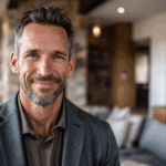 Real estate luxury leaders - reluxeleaders 2025 06 18 137