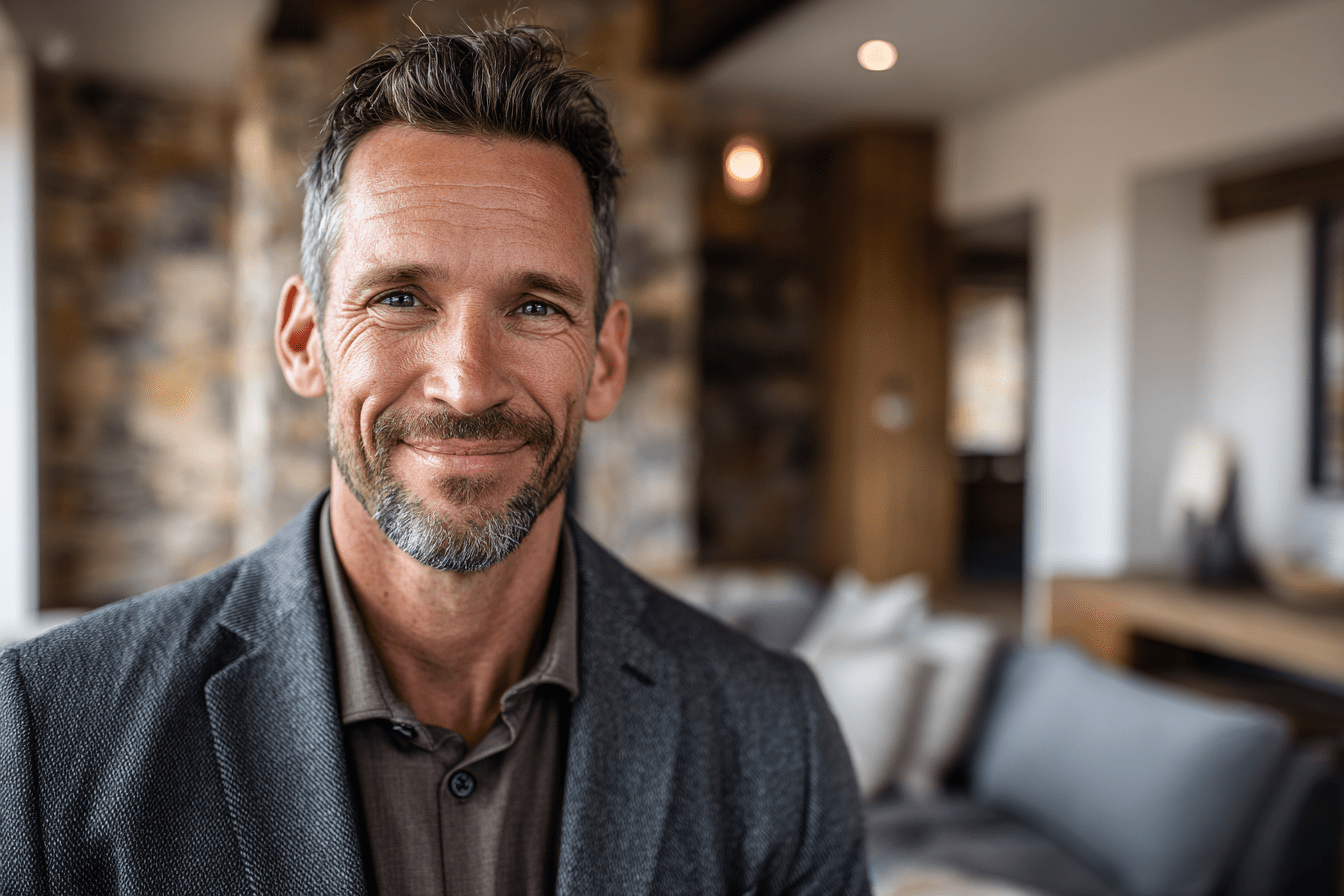 Debt Management Champions: Crush Debt and Build 4 Positive Rock-Solid Financial Foundations for Your Luxury Real Estate Empire