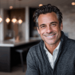 Luxury Brokerage Coaching 11 Scaling luxury real estate brokerage: systems, leadership & recruiting strategies for elite teams