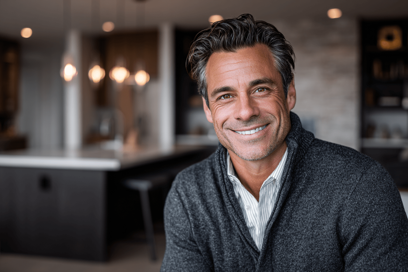 Scaling Luxury Real Estate Brokerage: Systems, Leadership & Recruiting Strategies for Elite Teams