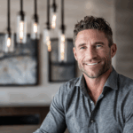 Real estate luxury leaders - reluxeleaders 2025 06 18 147