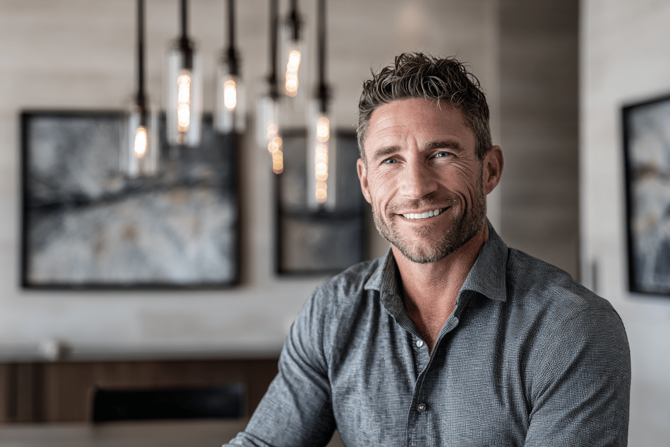 Crafting a Winning Digital Branding Strategy: The Essential Guide
