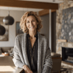 Real estate luxury leaders - reluxeleaders 2025 06 18 152