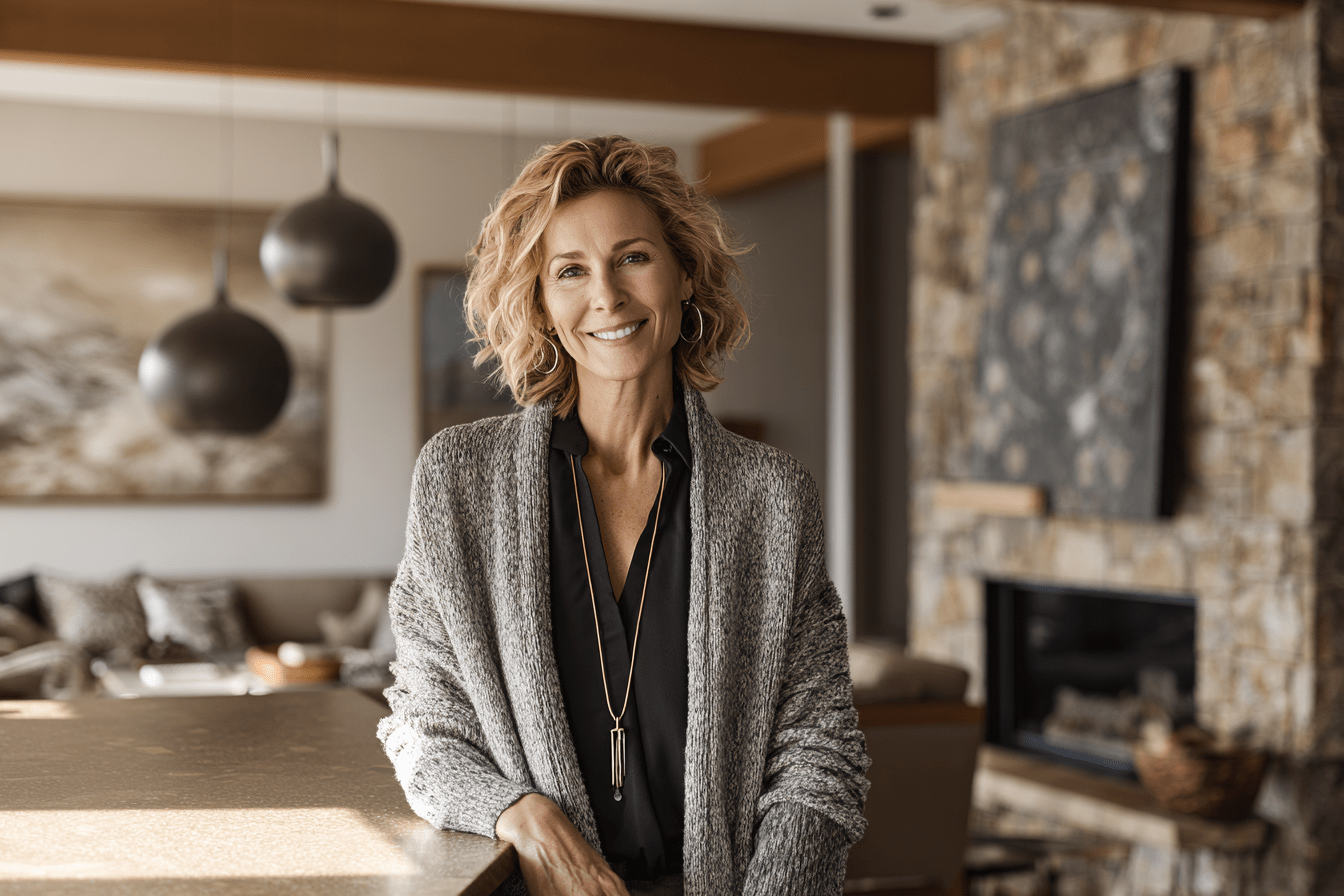 Real Estate Sales Coach Tips: 10x Your Success