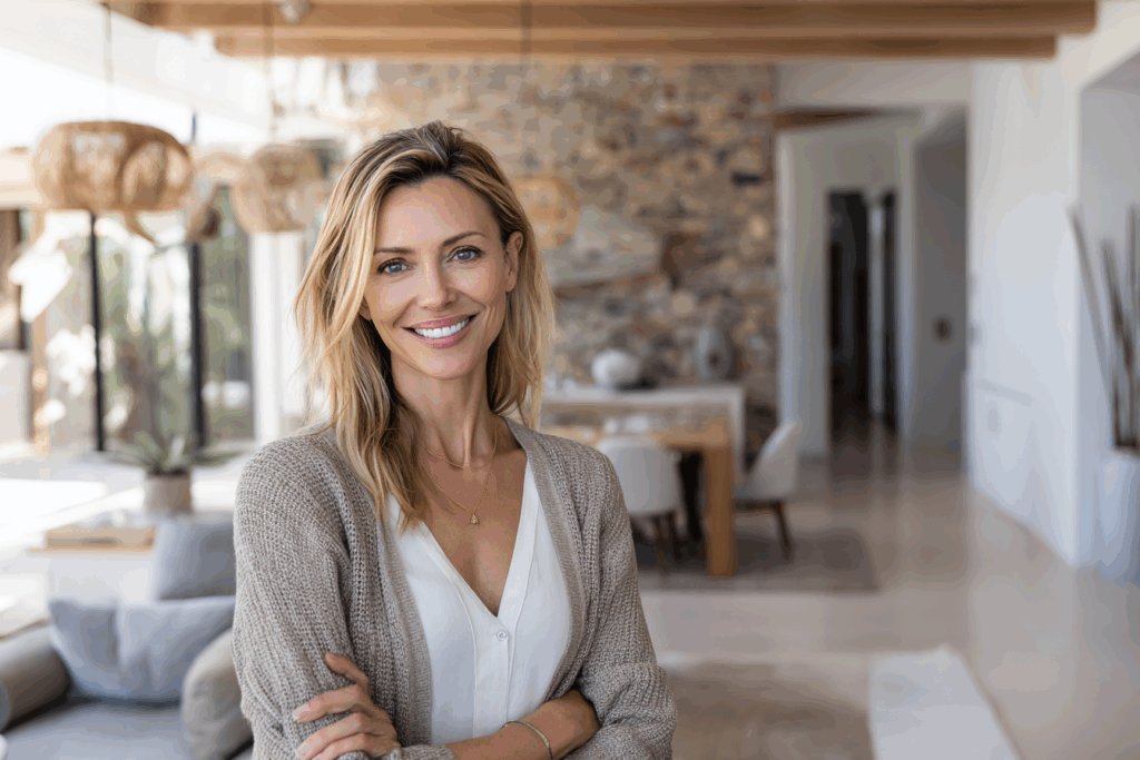 Essential Insights For Luxury Real Estate Brokerage Leaders 1 Real Estate Luxury Leaders - RELuxeLeaders 2025 06 18 154
