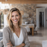 Real Estate Luxury Leaders 40 Essential insights for luxury real estate brokerage leaders