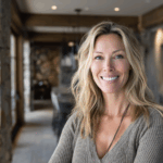 Luxury Real Estate Coaching - Agent 15 Effective delegation in real estate: mastering team efficiency and growth