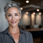 Real estate luxury leaders - reluxeleaders 2025 06 18 167