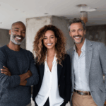 Real estate luxury leaders - reluxeleaders 2025 06 18 169