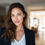 Real estate luxury leaders - reluxeleaders 2025 06 18 18