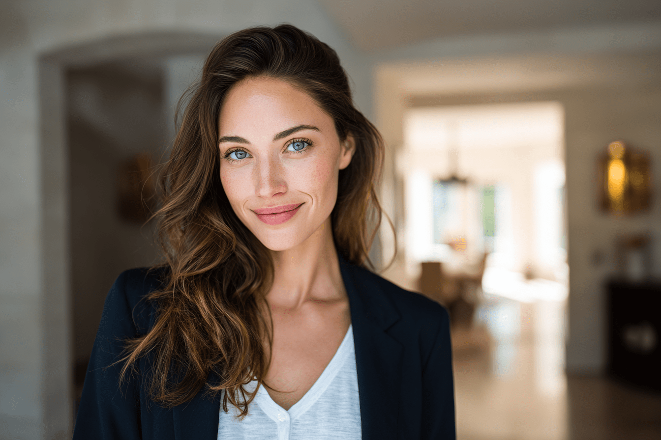 4 Secrets to Crafting Impactful Thought Leadership on LinkedIn