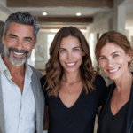 Luxury Team Coaching 11 How to build and scale a high-performing luxury real estate team | re luxe leaders