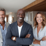 Real estate luxury leaders - reluxeleaders 2025 06 18 184