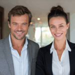 Real estate luxury leaders - reluxeleaders 2025 06 18 188