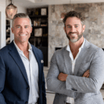 Real estate luxury leaders - reluxeleaders 2025 06 18 201