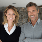 Real Estate Luxury Leaders 38 Implementing mindfulness practices to enhance performance and well-being in elite real estate teams | re luxe leaders