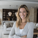 Real estate luxury leaders - reluxeleaders 2025 06 18 22