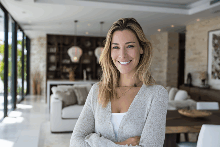 Real Estate Luxury Leaders - RELuxeLeaders 2025 06 18 22