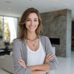 Real estate luxury leaders - reluxeleaders 2025 06 18 24