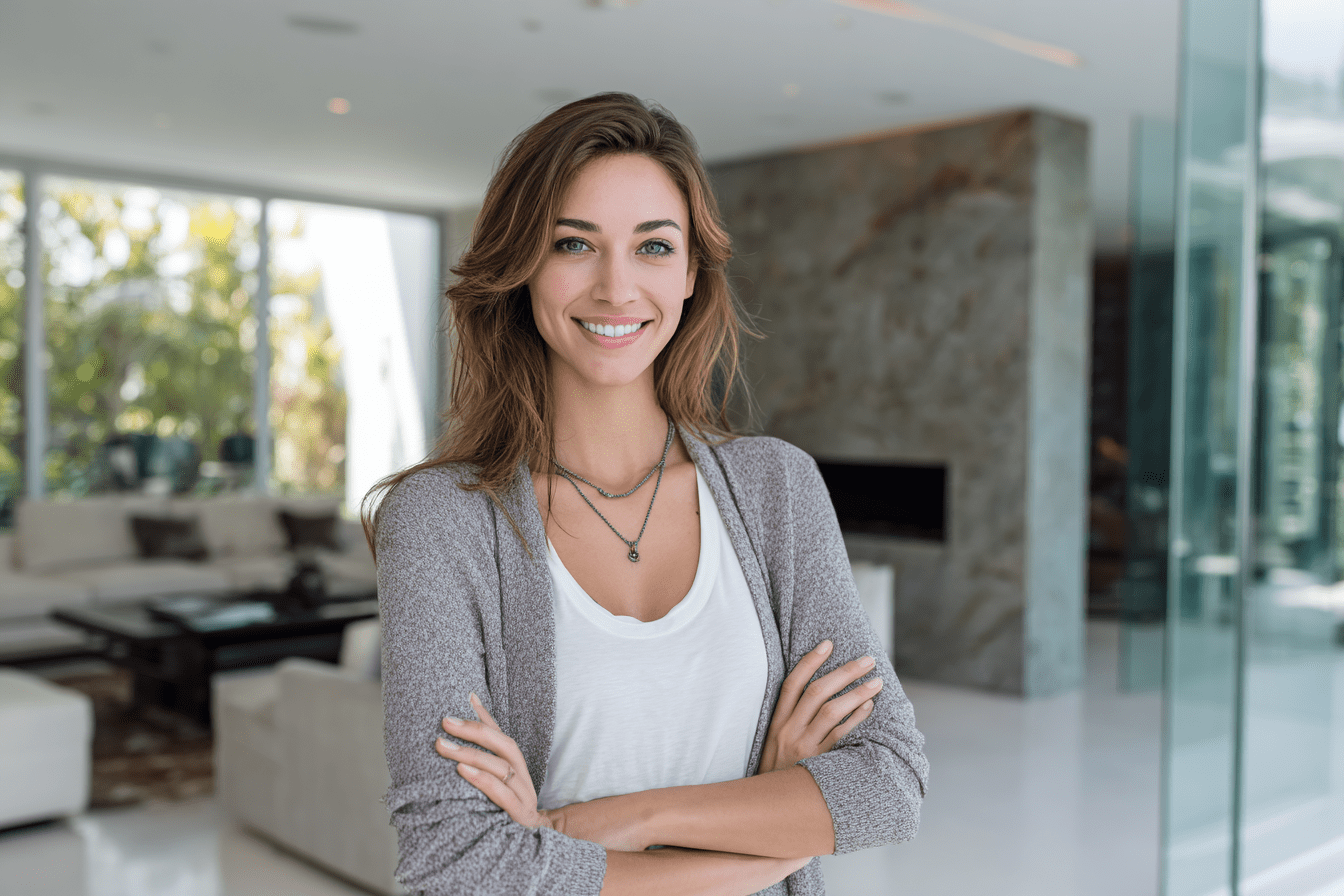 4 Secrets to Maximizing the Value of LinkedIn for Your Professional Brand
